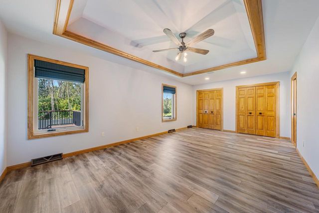 1549 BELLE PLANE CIRCLE, Green Bay, WI 54313