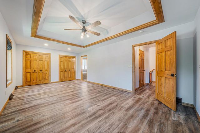 1549 BELLE PLANE CIRCLE, Green Bay, WI 54313