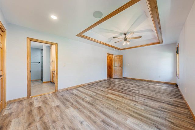1549 BELLE PLANE CIRCLE, Green Bay, WI 54313