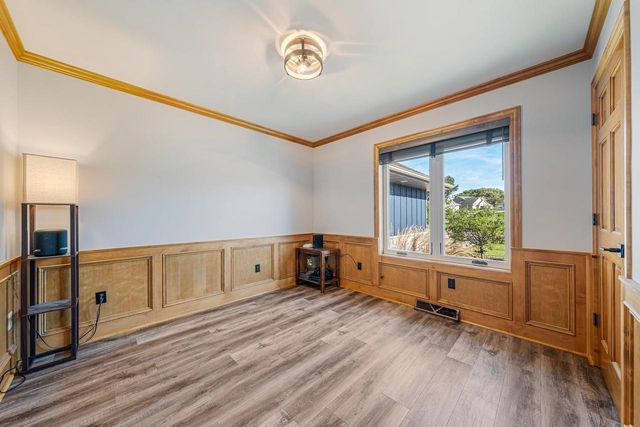 1549 BELLE PLANE CIRCLE, Green Bay, WI 54313