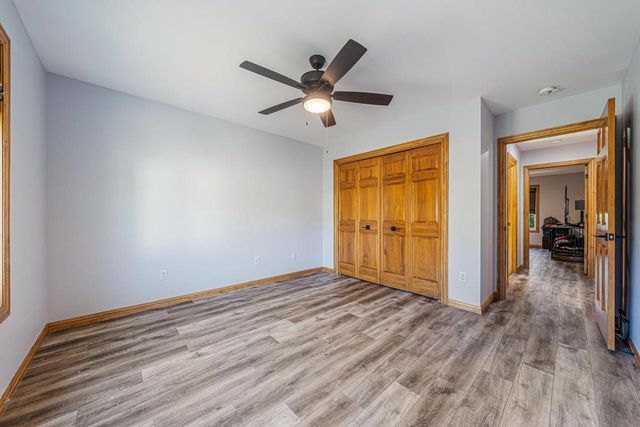 1549 BELLE PLANE CIRCLE, Green Bay, WI 54313