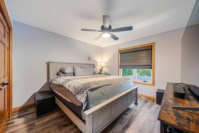 1549 BELLE PLANE CIRCLE, Green Bay, WI 54313