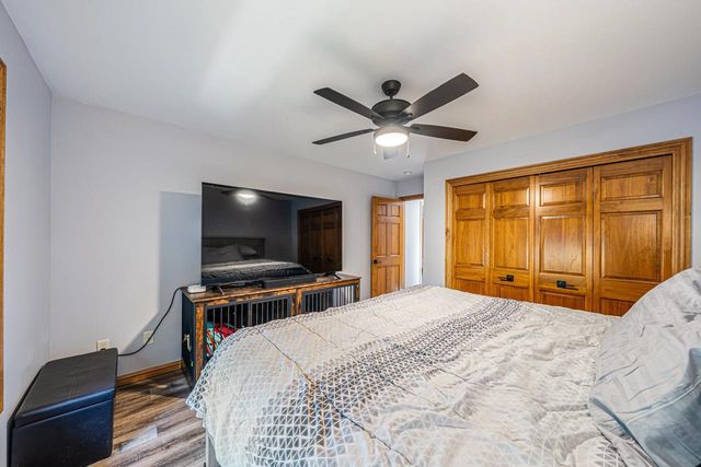 1549 BELLE PLANE CIRCLE, Green Bay, WI 54313