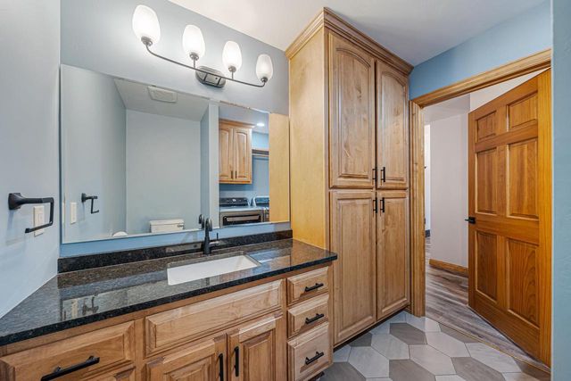 1549 BELLE PLANE CIRCLE, Green Bay, WI 54313