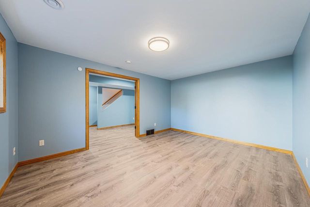 1549 BELLE PLANE CIRCLE, Green Bay, WI 54313