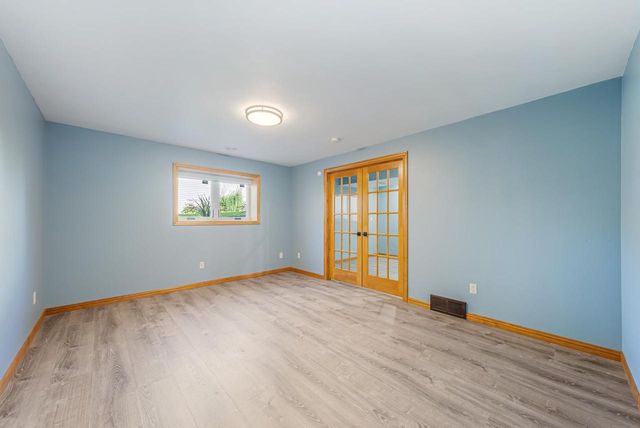 1549 BELLE PLANE CIRCLE, Green Bay, WI 54313