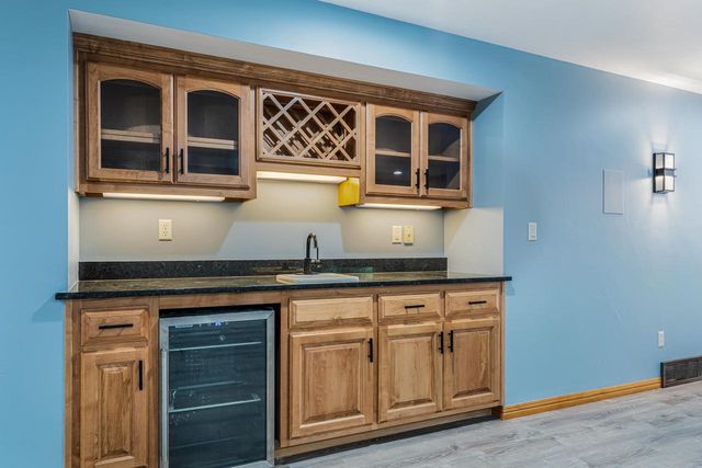 1549 BELLE PLANE CIRCLE, Green Bay, WI 54313