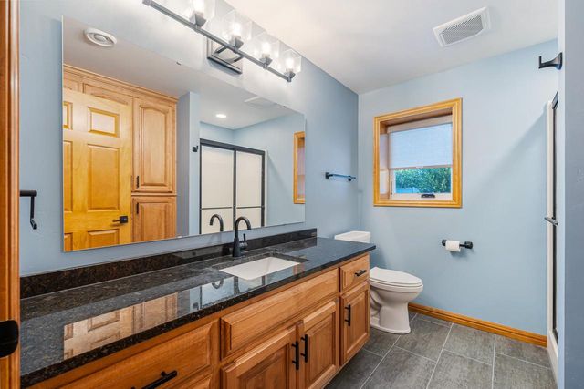 1549 BELLE PLANE CIRCLE, Green Bay, WI 54313