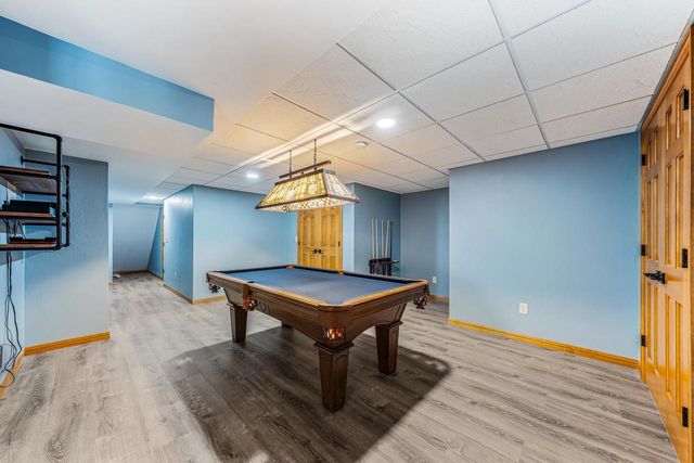 1549 BELLE PLANE CIRCLE, Green Bay, WI 54313