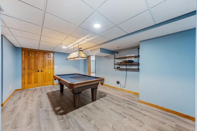 1549 BELLE PLANE CIRCLE, Green Bay, WI 54313