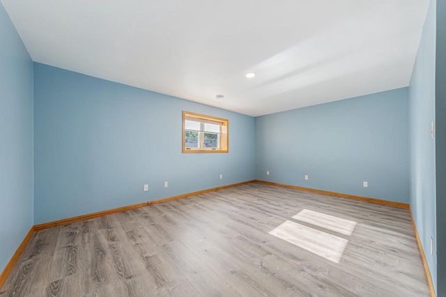 1549 BELLE PLANE CIRCLE, Green Bay, WI 54313