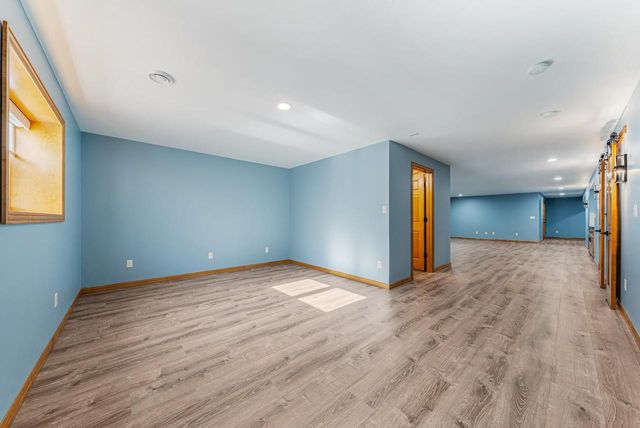 1549 BELLE PLANE CIRCLE, Green Bay, WI 54313