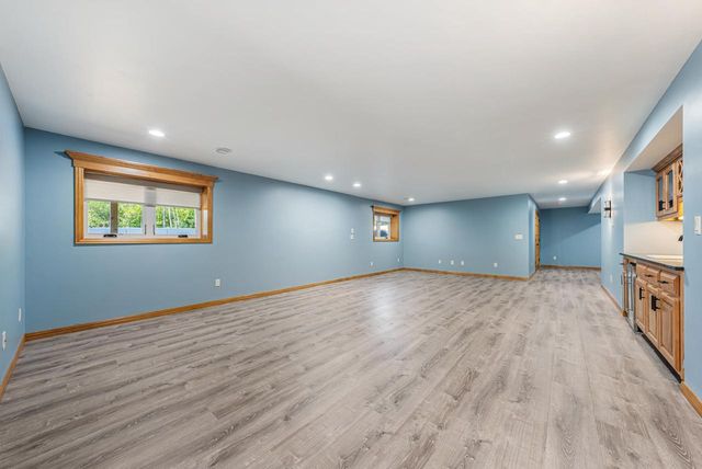 1549 BELLE PLANE CIRCLE, Green Bay, WI 54313