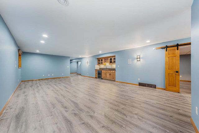 1549 BELLE PLANE CIRCLE, Green Bay, WI 54313