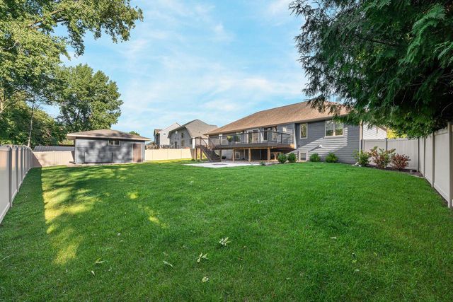 1549 BELLE PLANE CIRCLE, Green Bay, WI 54313
