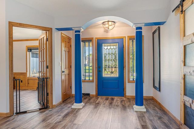 1549 BELLE PLANE CIRCLE, Green Bay, WI 54313