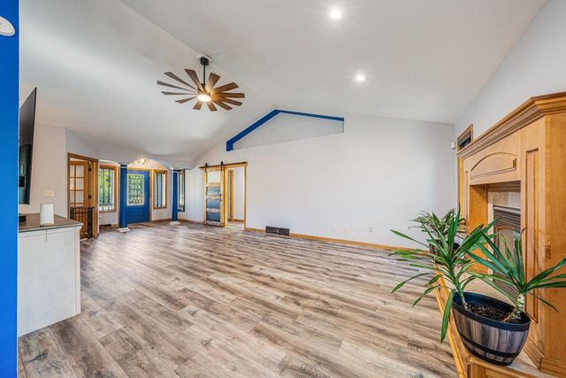 1549 BELLE PLANE CIRCLE, Green Bay, WI 54313
