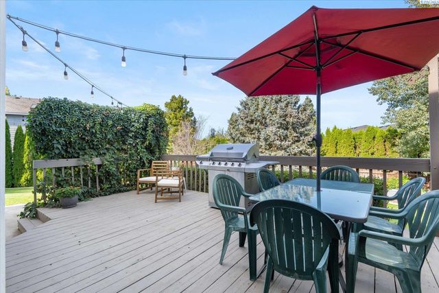 2918 W 43rd Ct, Kennewick, WA 99337