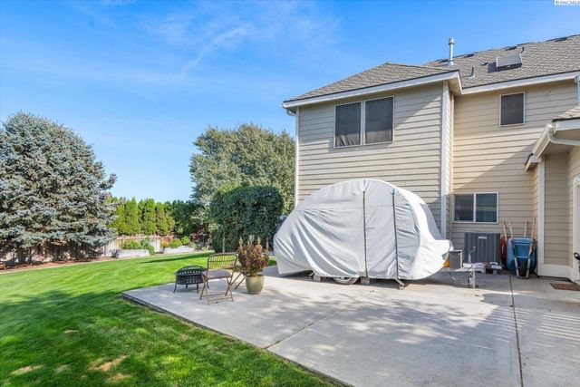 2918 W 43rd Ct, Kennewick, WA 99337