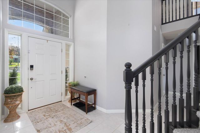 2918 W 43rd Ct, Kennewick, WA 99337