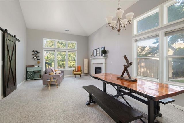 2918 W 43rd Ct, Kennewick, WA 99337