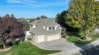 2918 W 43rd Ct, Kennewick, WA 99337