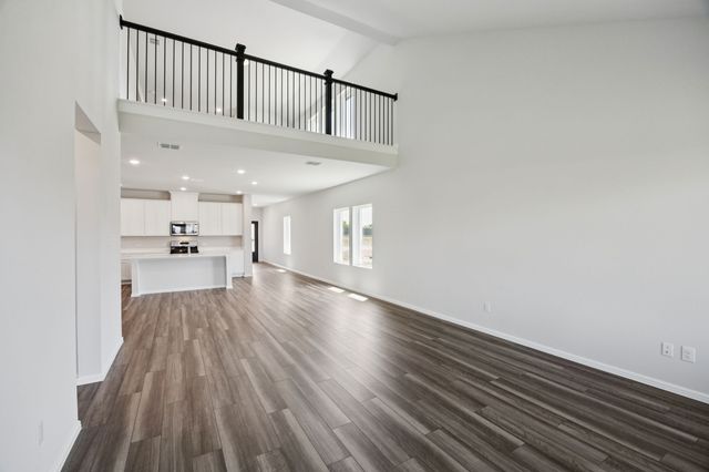 1607 Athena Lane, Forney, TX 75126