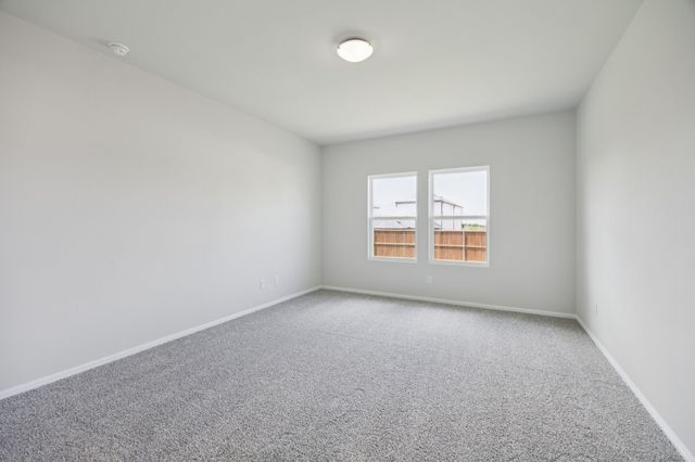 1607 Athena Lane, Forney, TX 75126