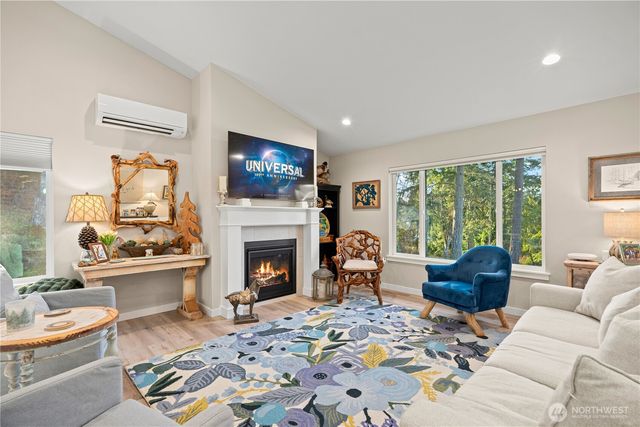 295 Westcott Drive, Friday Harbor, WA 98250