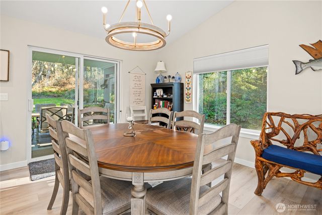 295 Westcott Drive, Friday Harbor, WA 98250