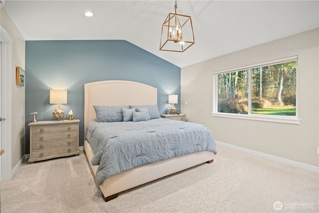 295 Westcott Drive, Friday Harbor, WA 98250