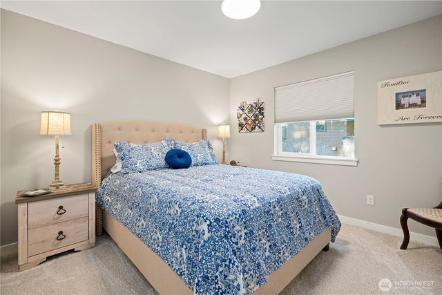 295 Westcott Drive, Friday Harbor, WA 98250