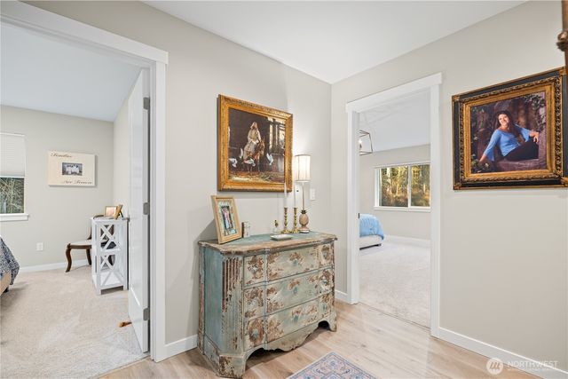 295 Westcott Drive, Friday Harbor, WA 98250