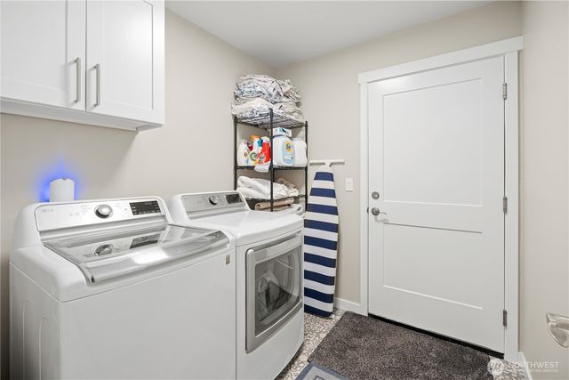 295 Westcott Drive, Friday Harbor, WA 98250