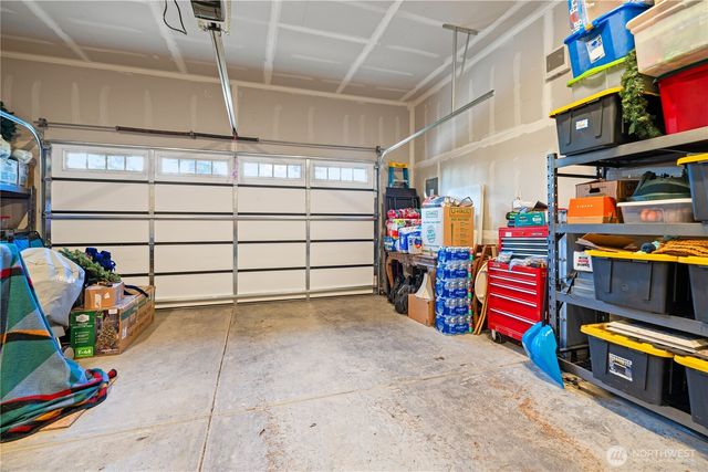 295 Westcott Drive, Friday Harbor, WA 98250