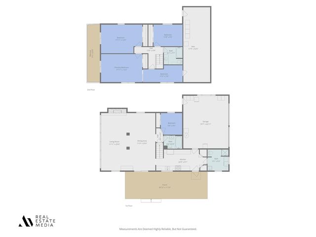 70328 Lakeview Drive, Edwardsburg, MI 49112