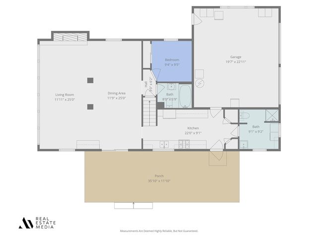 70328 Lakeview Drive, Edwardsburg, MI 49112