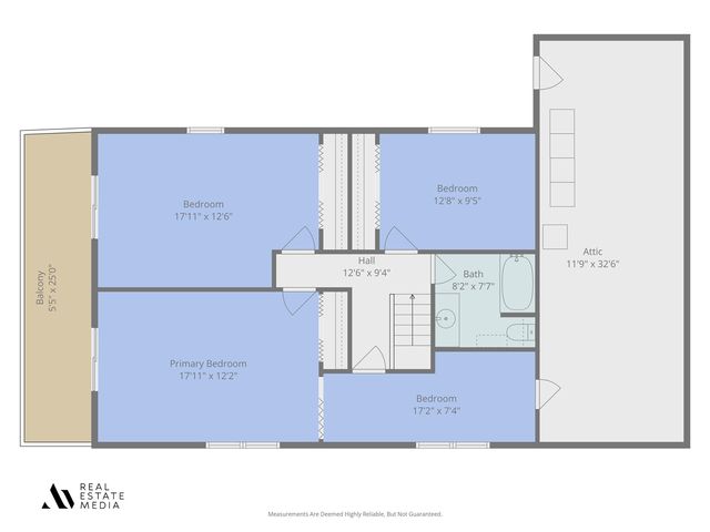 70328 Lakeview Drive, Edwardsburg, MI 49112