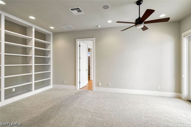 11759 Via Savona CT, Miromar Lakes, FL 33913