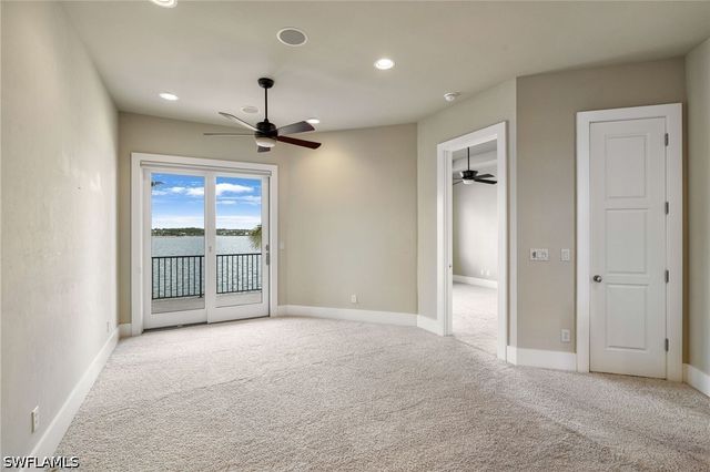 11759 Via Savona CT, Miromar Lakes, FL 33913