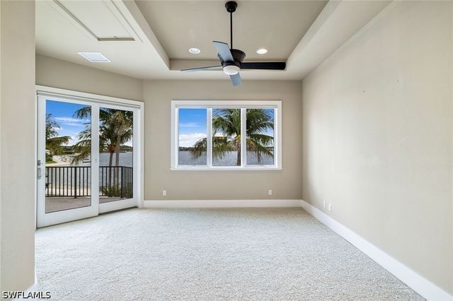 11759 Via Savona CT, Miromar Lakes, FL 33913