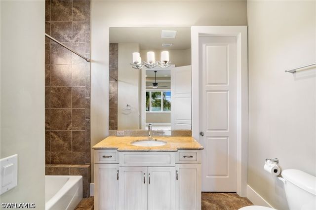 11759 Via Savona CT, Miromar Lakes, FL 33913