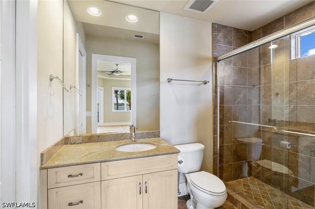 11759 Via Savona CT, Miromar Lakes, FL 33913