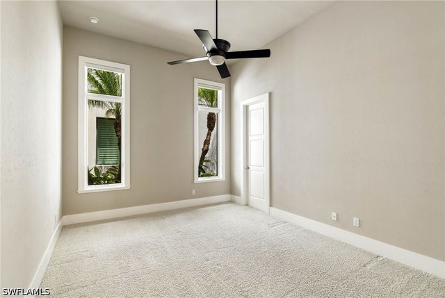 11759 Via Savona CT, Miromar Lakes, FL 33913