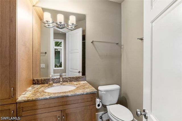 11759 Via Savona CT, Miromar Lakes, FL 33913