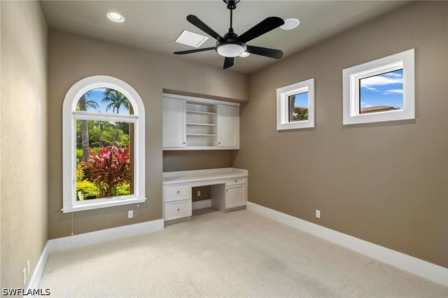 11759 Via Savona CT, Miromar Lakes, FL 33913
