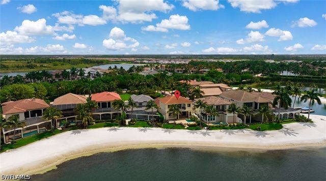 11759 Via Savona CT, Miromar Lakes, FL 33913