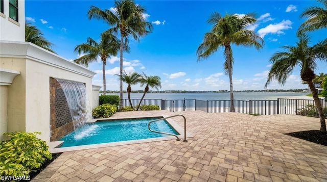 11759 Via Savona CT, Miromar Lakes, FL 33913