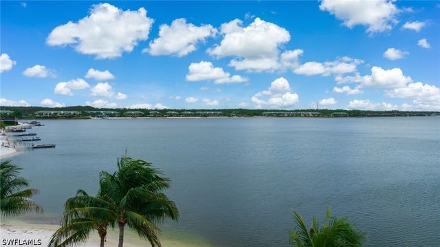11759 Via Savona CT, Miromar Lakes, FL 33913
