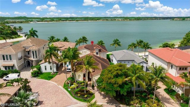 11759 Via Savona CT, Miromar Lakes, FL 33913